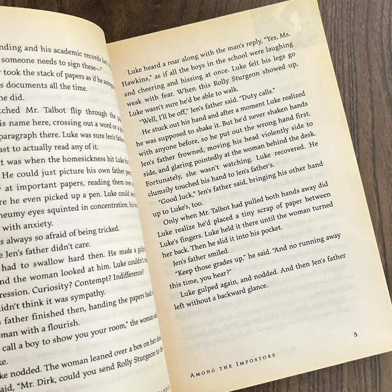 ✨𝑨𝒎𝒐𝒏𝒈 𝒕𝒉𝒆 𝑰𝒎𝒑𝒐𝒔𝒕𝒐𝒓𝒔✨ 728483