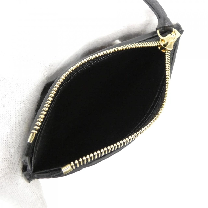 Ví Louis Vuitton Monogram Empreinte Portefeuille Victoire M64060 - Hàng hiệu Authentic 806032