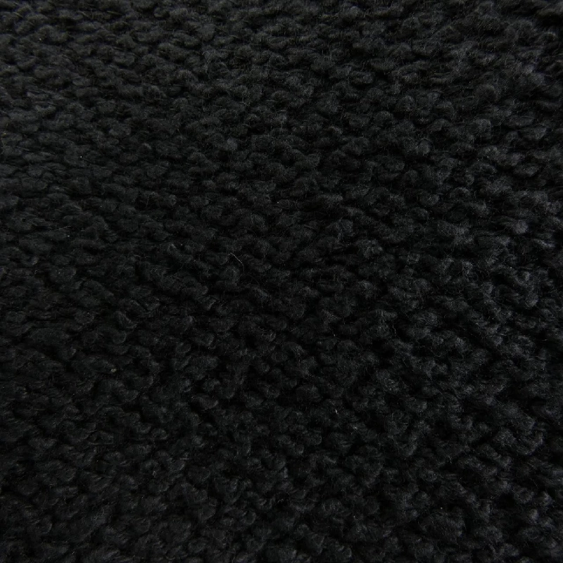 【Mã giảm giá】Chanel CHANEL Váy 654781