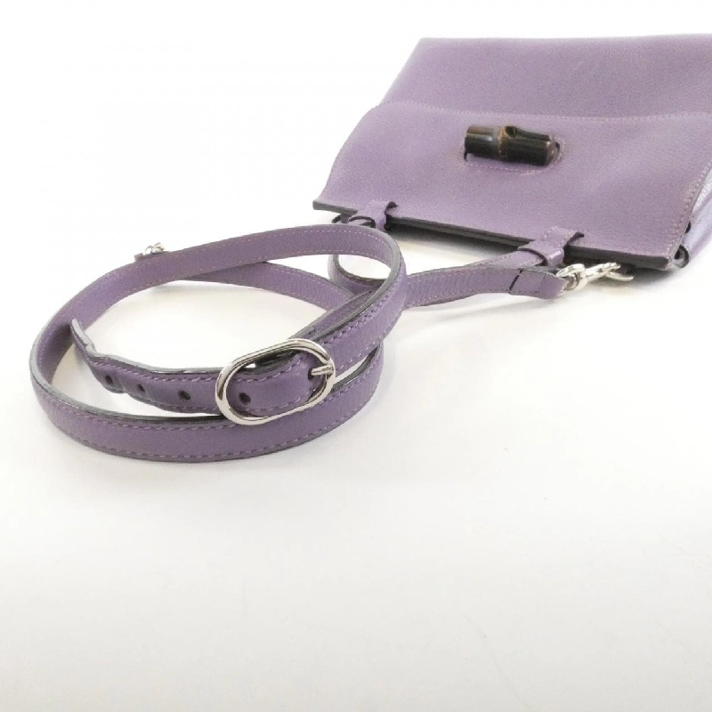 Gucci 370831 Túi - Hàng hiệu Chính hãng 803472