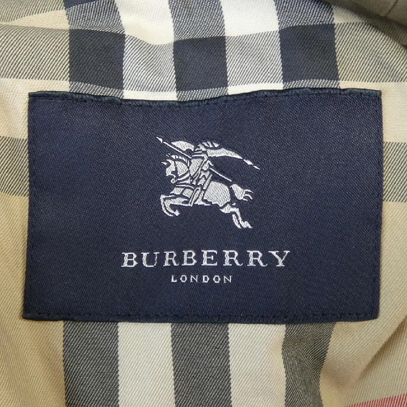 BURBERRY LONDON A1C35-310-79 Áo khoác - Hàng hiệu Chính hãng 888849