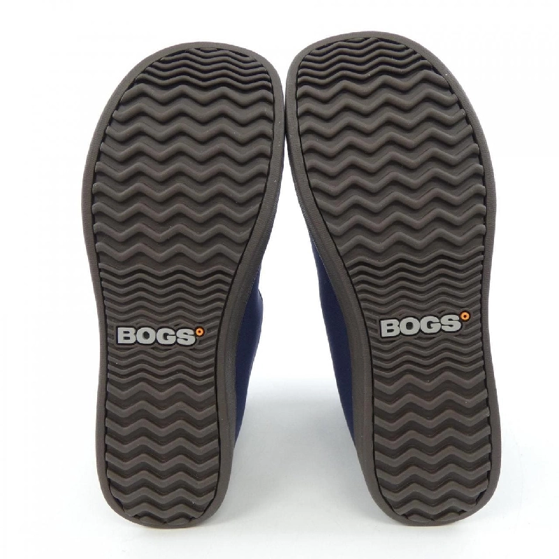 BOGS Boots - Hàng hiệu Authentic 830509
