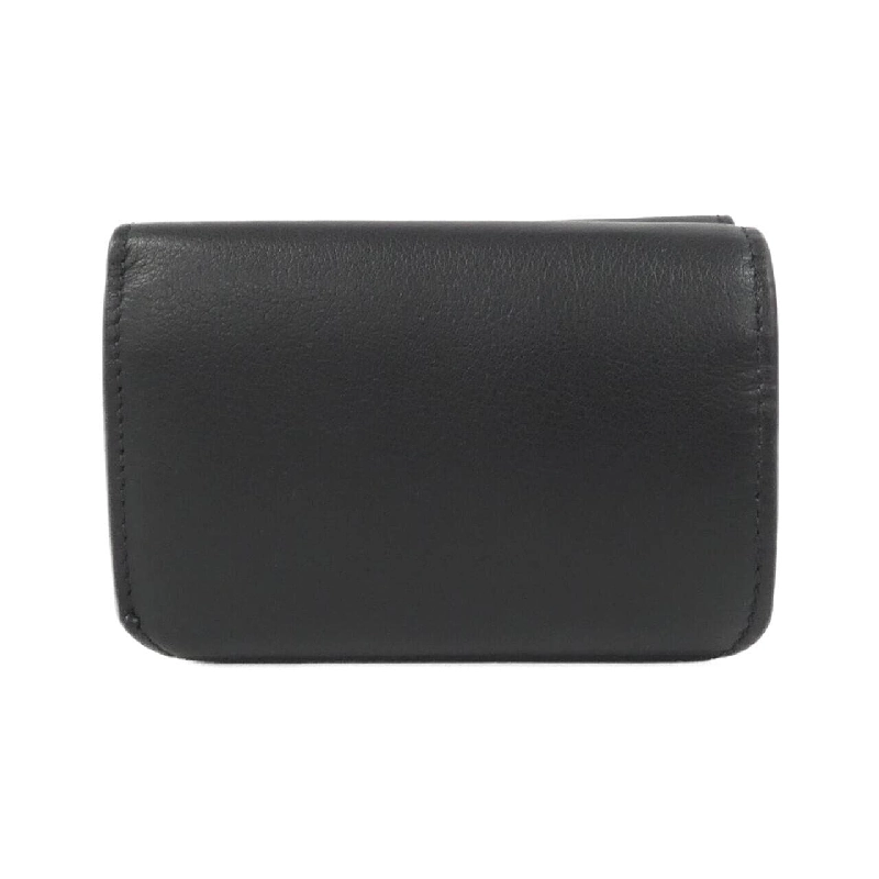 【Sản phẩm mới】Ví MINI CASH 2.0 của Balenciaga 810904 2ABGH 621131