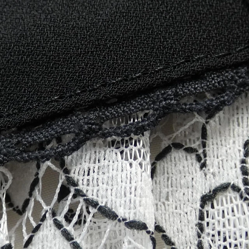 【Mã giảm giá】Đầm TOCCA 653096