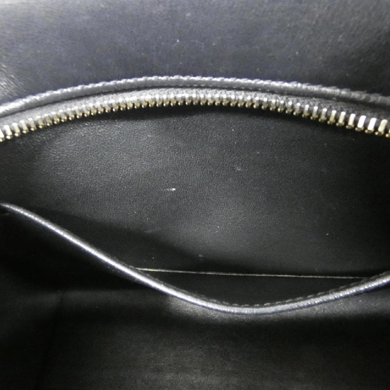 Túi xách Monogram Baby Cabas 568853 DV70O của Saint Laurent - Hàng hiệu Chính hãng 766593