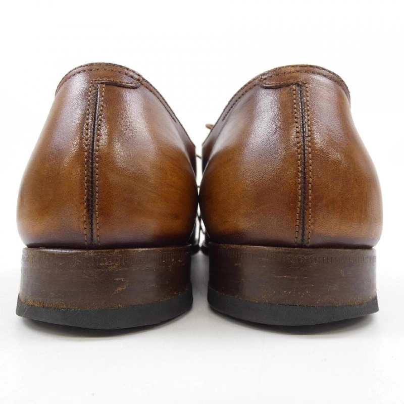 Giày Berluti - Hàng hiệu Authentic 902713