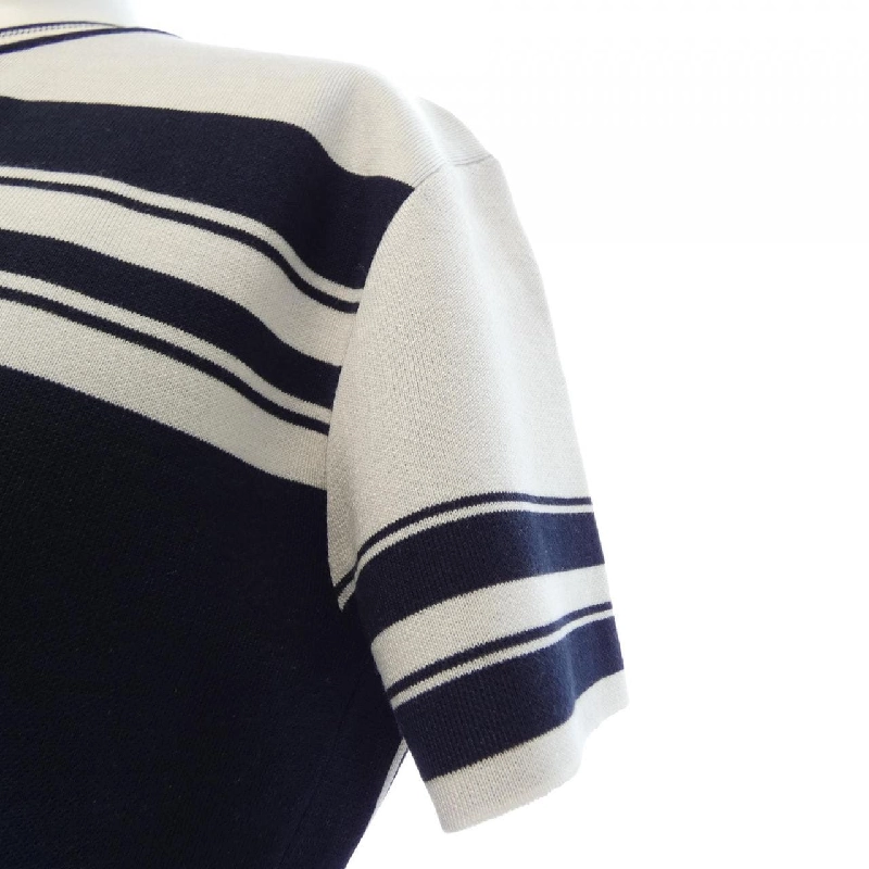 HERMES EN DESORDRE FINESSE 4E2535D6 Váy 646591