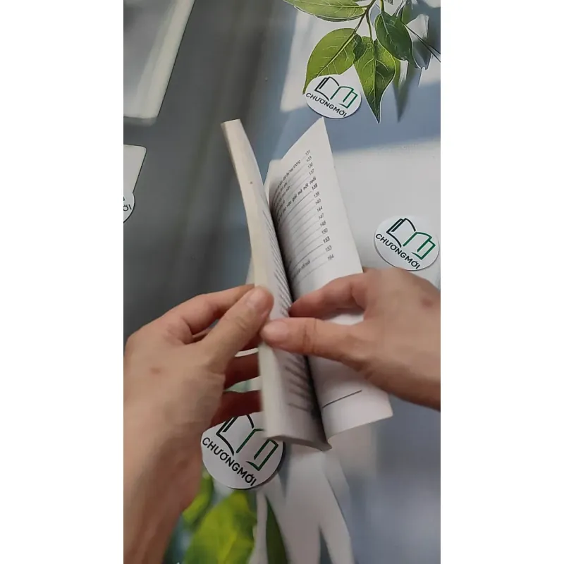 Giải Mã Nốt Ruồi - Mê Linh 776116