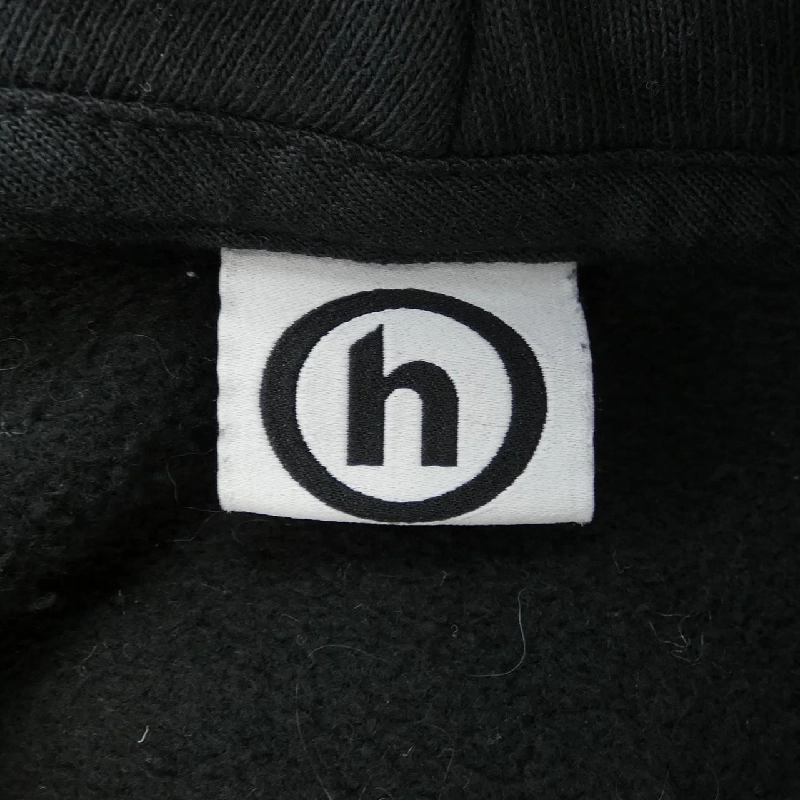 HIDDEN áo khoác - Hàng hiệu Authentic 897794