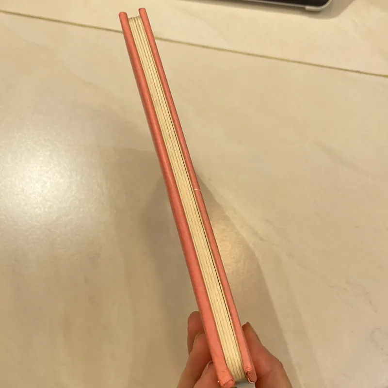 NGOẠI VĂN tiếng anh trẻ em : SHARE -  LIFE IS NICER when we share   1027871