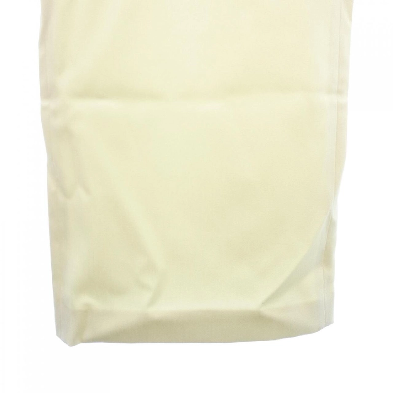 Quần NEMIKA - Hàng hiệu Authentic 818475