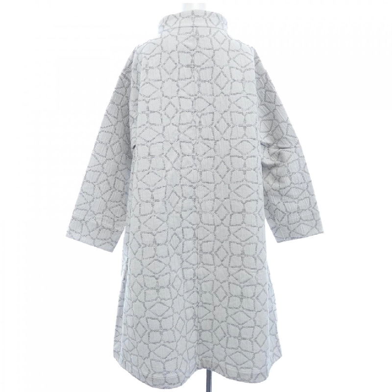 【Mã giảm giá】Áo khoác FUGAFUGA 642678