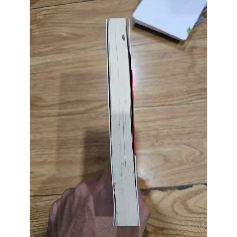 Đi Tây
     682485