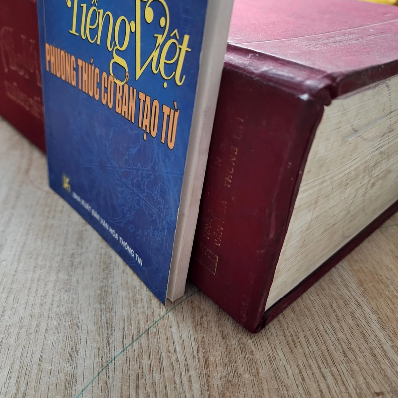 Almanach những nền văn minh thế giới | in 2008  542103