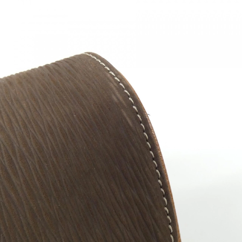 【Vintage】Túi Loewe 617162