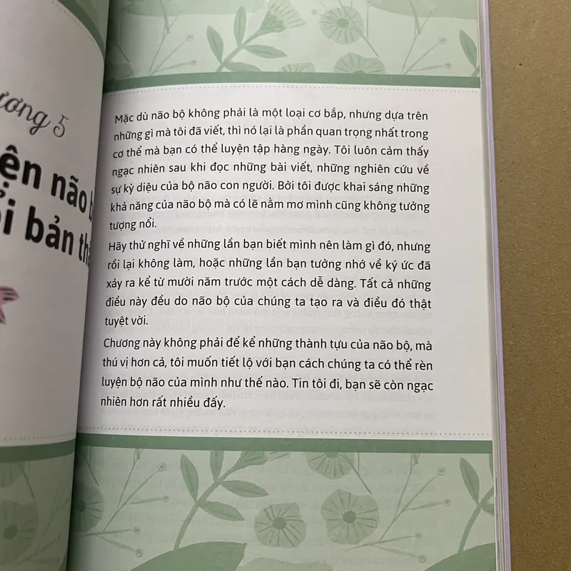 Siêu Cấp Ma Ma 600884