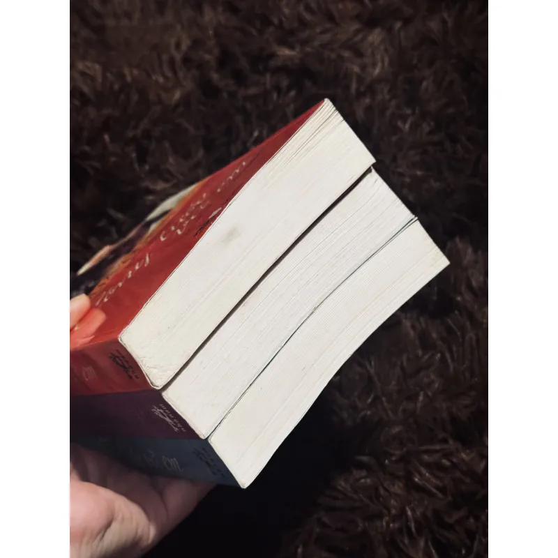 Combo 3c Julia Quinn 786032