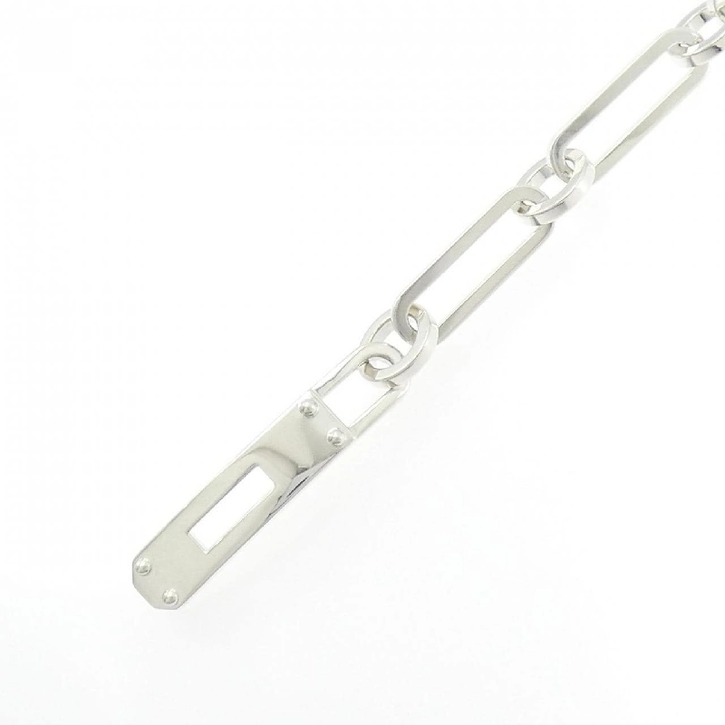 Elie Saab Kelly Chaine Bracelet - Hàng hiệu Authentic 845385