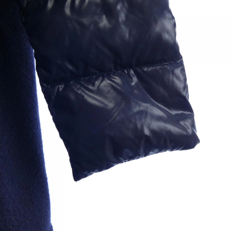 【Mã giảm giá】Áo khoác Moncler MONCLER 639586