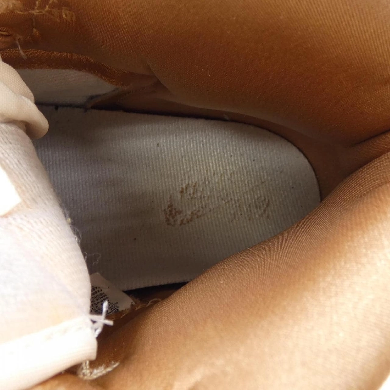 Giày thể thao NIKE JORDAN - Hàng hiệu Authentic 907268