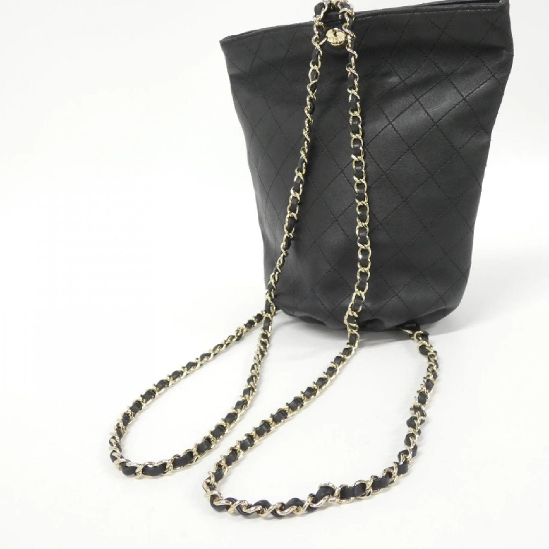 Balo Chanel - Hàng hiệu Chính hãng 764522