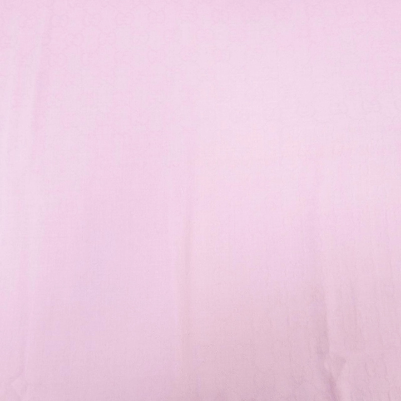 Gucci GUCCI 1659033G646 Khăn choàng - Hàng hiệu Chính hãng 834264