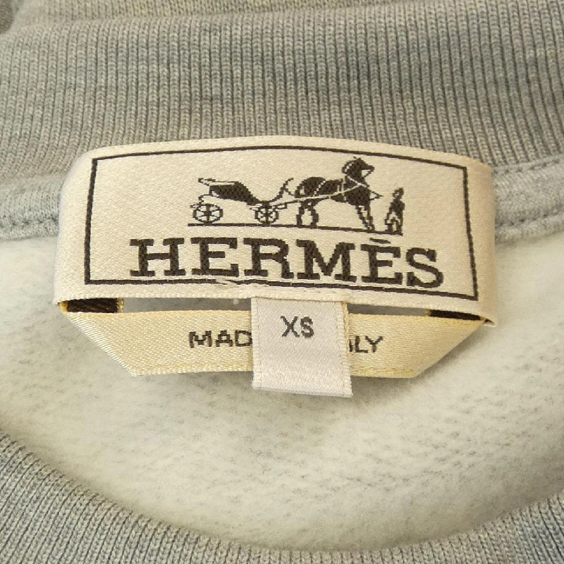 HERMES Sweat - Hàng hiệu Authentic 900095