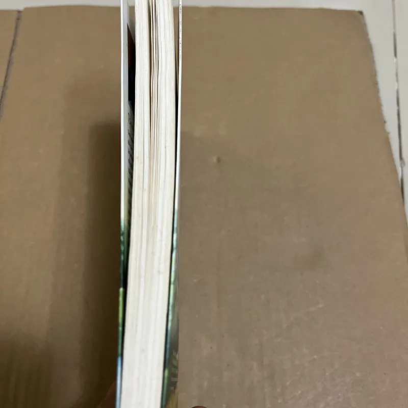 Chờ gió lên 1023016