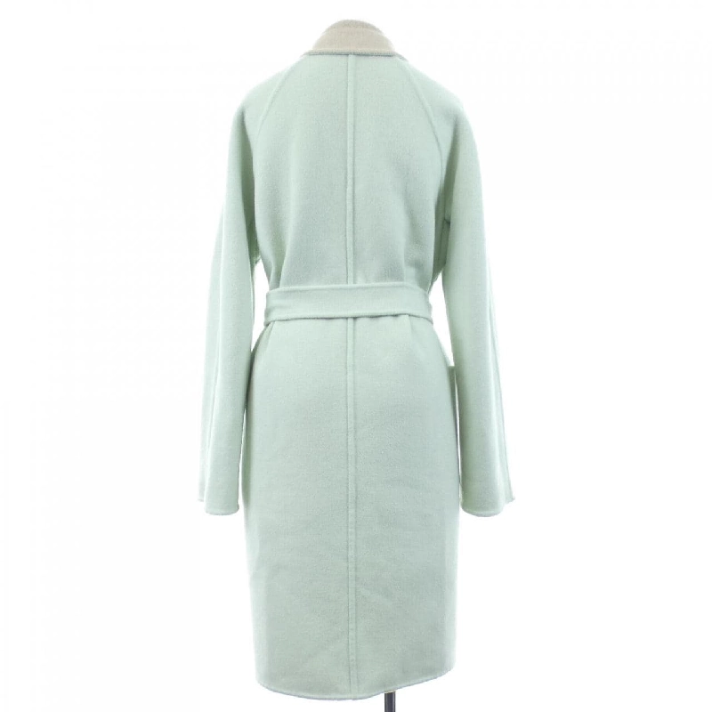 Áo khoác Max Mara - Hàng hiệu Chính hãng 812518