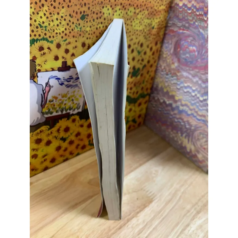 Con Người Nguyễn Du Qua Thơ Chữ Hán - Nguyễn Thị Nương 927269