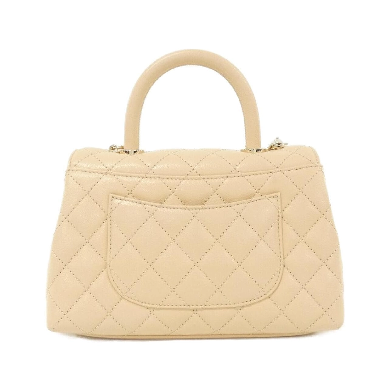 Túi Chanel 92990 618037