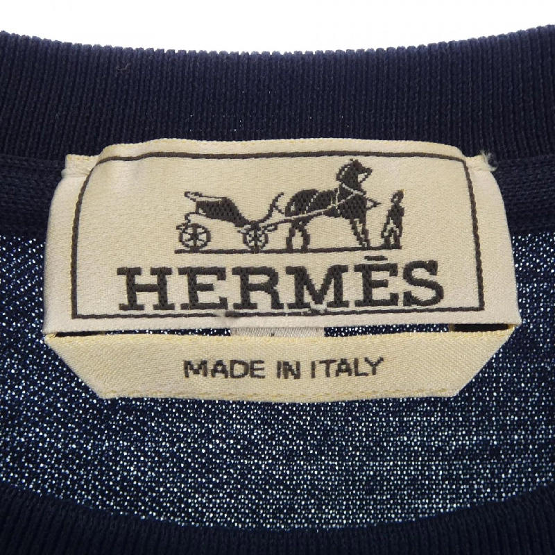 Áo thun HERMES - Hàng hiệu Chính hãng 899993