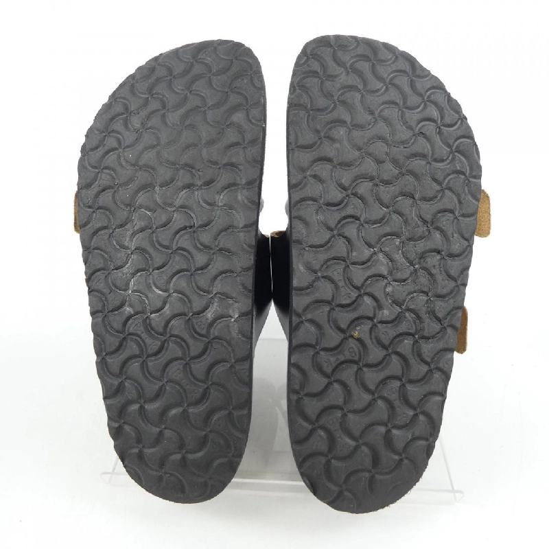 Giày sandal BIRKENSTOCK - Hàng hiệu Authentic 905232