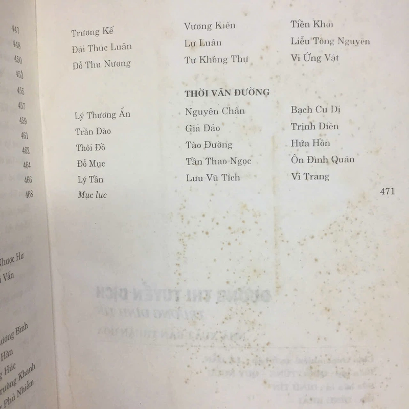 ĐƯỜNG THI TUYỂN DỊCH 496484
