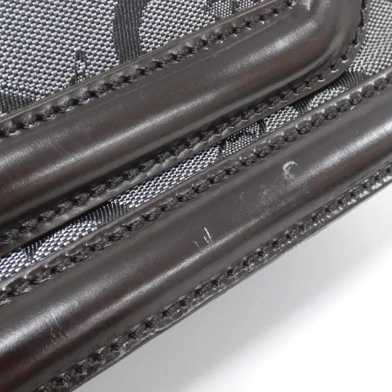 【Vintage】Túi Celine Boogie 615499