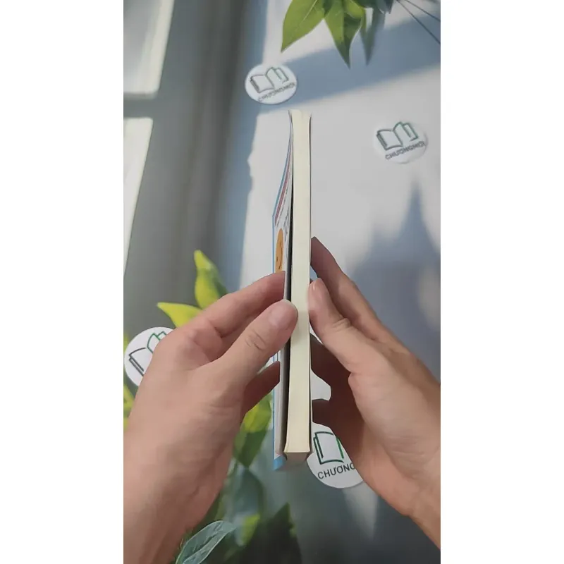 Tất Cả Đều Là Chuyện Nhỏ - Richard Carlson 961220