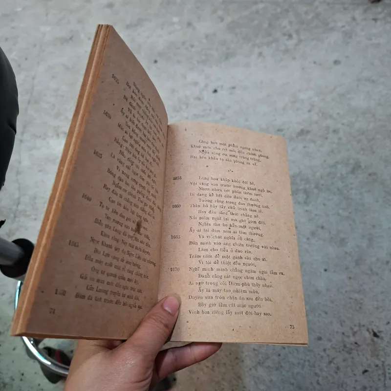 Truyện Hoa Tiên 995195