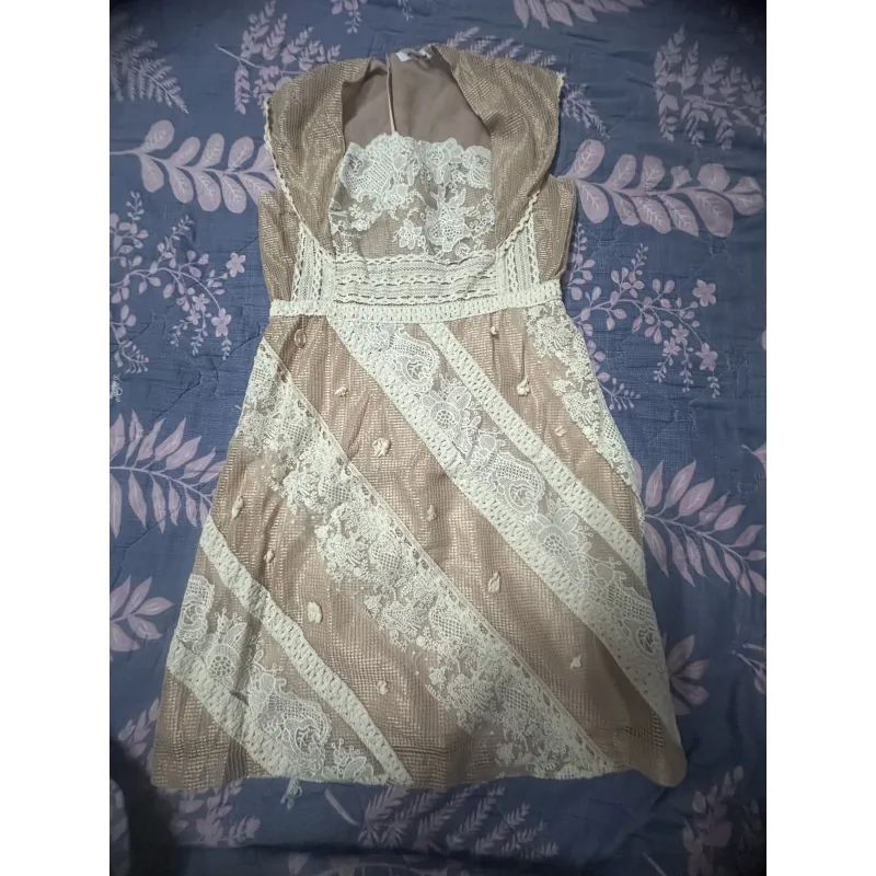 Đầm của brank coó tiếng  796201