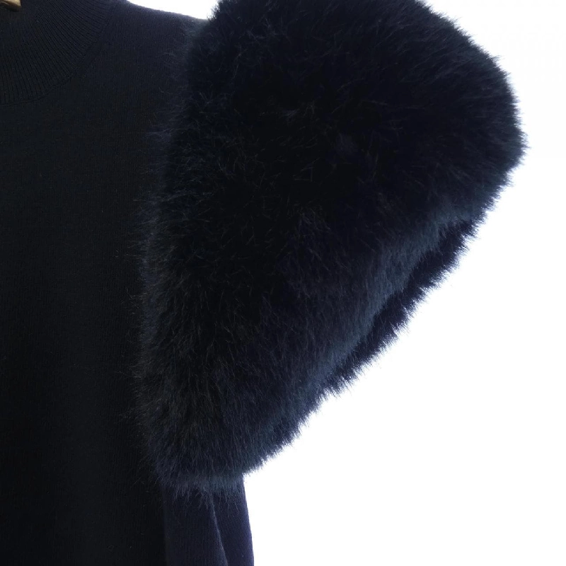 CELFORD CWNT224089 Áo len - Hàng hiệu Authentic 810184