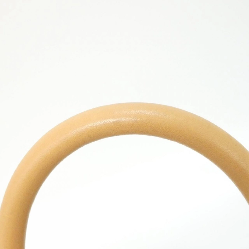 Túi xách Boston Louis Vuitton Monogram Speedy Bandoulière 25cm M46749 - Hàng hiệu Chính hãng 771584