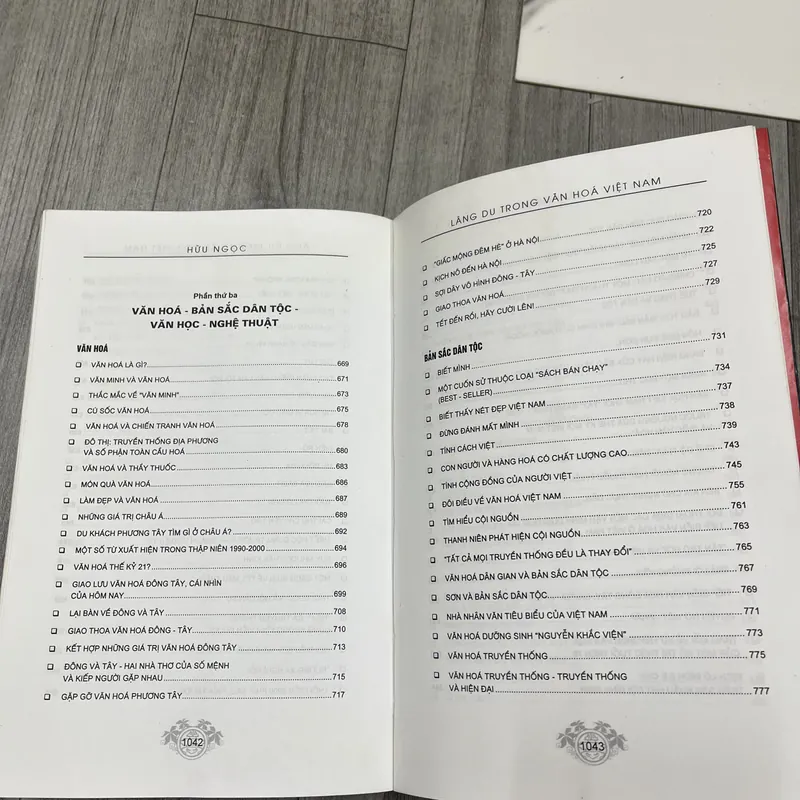 Lãng du trong văn hoá việt nam. 7a1 738706