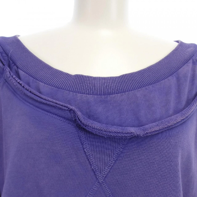 【Khuyến mãi】Áo nỉ DIESEL 638734