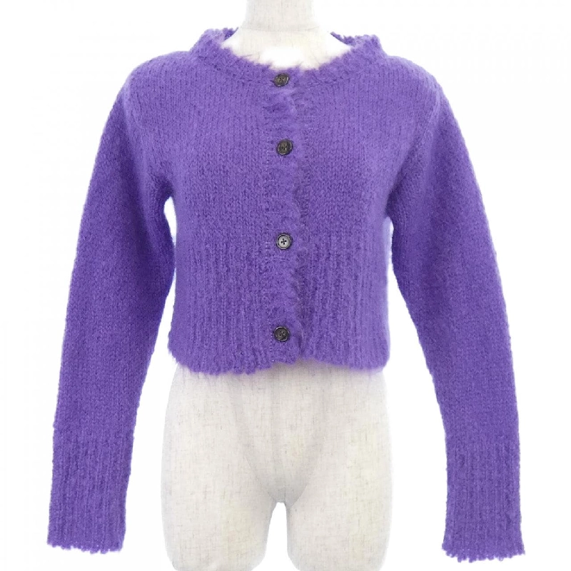 Áo khoác cardigan ELIN - Hàng hiệu Authentic 825179