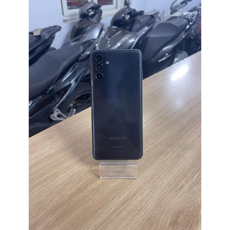 Samsung a04s còn bảo hành  23877