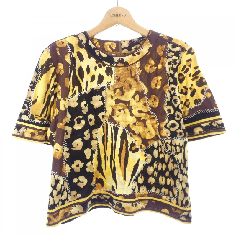 Thời trang LEONARD FASHION - Hàng hiệu Authentic 826878