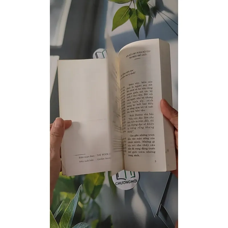 Tri Thức Thế Giới: Hai Trận Thế Chiến - Lưu Văn Hy 970234