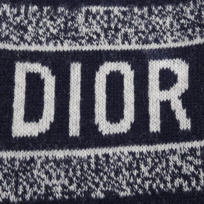 Khăn quàng cổ CHRISTIAN DIOR - Hàng hiệu Authentic 836954