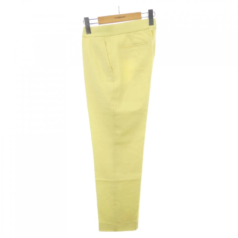 Đồ hiệu DRAWER 6514-236-1177 Quần - Hàng hiệu Authentic 818621