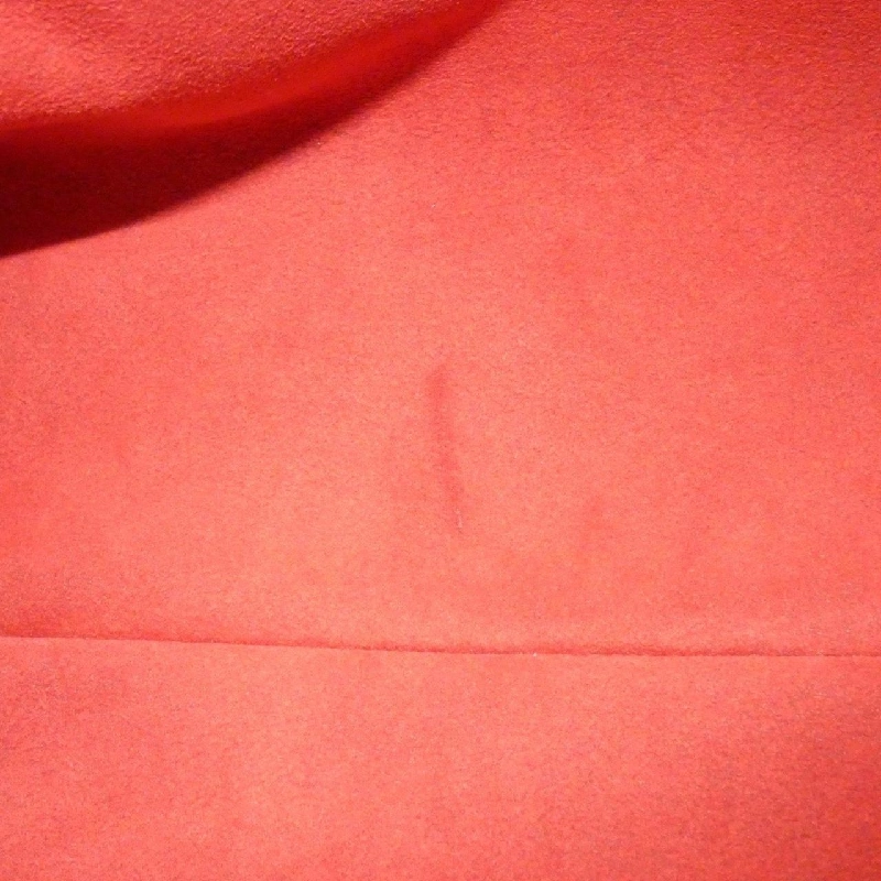 Túi Louis Vuitton Damier Hampstead MM N51204 617052