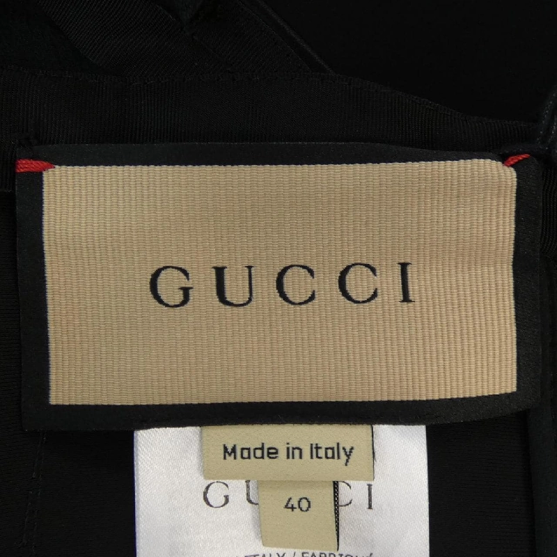 Gucci GUCCI Đầm - Hàng hiệu Chính hãng 819687